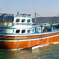 ضبط محموله ۵۰ میلیاردی لوازم آرایشی قاچاق در هندیجان