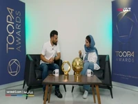 حبیبی‌نژاد: با استقلال بحث مالی نداشتم!