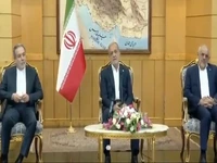 عراقچی: سفر رئیس‌ جمهور به چین یکی از سفرهای بسیار مهم ما در تاریخ ما خواهد بود