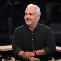 جزئیات جدید سریال «شیش ماه» مهران مدیری منتشر شد
