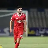 رضا شکاری: هپاتیت سرژ اوریه باعث آسیب رسیدن به بازیکنان نمی‌شود
