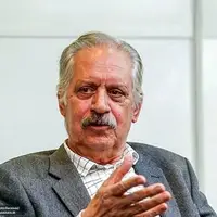 بیگدلی: خروج از NPT، بستر حمله نظامی را سریعتر خواهد کرد