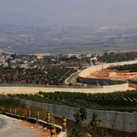 ادامه تجاوزات و حملات اسرائیل در لبنان