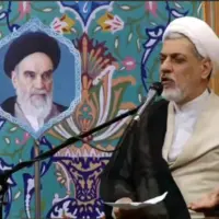  اولویت داشتن خانواده در زندگی شخصی پیامبر خدا