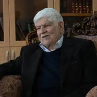 محمد هاشمی: پزشکیان یک کابینه دیگری در نظر داشت اما...