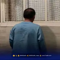 اعتراف به قتل برادرزن با دستان خونین