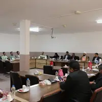 دادگستری کرمان پیگیر مطالبات کامیون‌داران شد