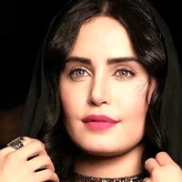 چهره ها/ عکس‌های خوش حس‌وحال الناز شاکردوست با تمِ زمستانی