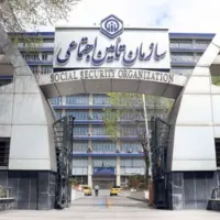 آغاز پرداخت معوقات افزایش حقوق و متناسب‌سازی بازنشستگان