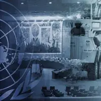 فرانسه، حمله اسرائیل به لبنان را محکوم کرد