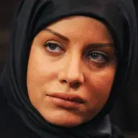 چهره ها/ کت طلایی شراره رخام در اکران ناجورها خبرساز شد!