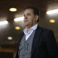 حمایت از هاشمیان، شجاعی، محرم و جباری