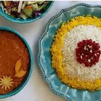 قیمه نجفی؛ یک غذای بینظیر