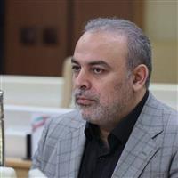 بهورزان؛ سرمایه‌های اجتماعی بی‌ادعا در مسیر عدالت سلامت