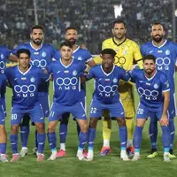 استقلال موضوع حق پخش را به دولت بُرد!