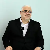 نماینده ادوار مجلس: از رهبری در خواست دارم نهادهای موازی‌کار را حذف کنند