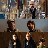 قصه جنگ و سینما در «سینمامتروپل»/ سه فیلم دیگر به سبد سینمای اجتماعی اضافه شد