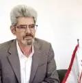 واکنش روزنامه خراسان به خبرسازی جعلی برخی از خبرگزاری ها در باره بازداشت ۵ تن از کارکنان شرکت توزیع برق مشهد