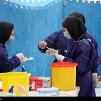 فعالیت 30هزار بهورز در 18هزار خانه بهداشت روستایی/ رشد 15برابری کارانه بهورزان