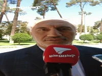 پور‌محمدی: بودجه نظامی کشور در سال آینده افزایش می‌یابد