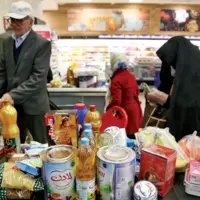 27 هزار میلیارد تومان برای مرحله چهارم کالابرگ الکترونیک واریز شد