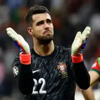 النصر در آستانه توافق با گزینه منچستر و رئال!