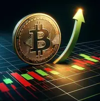 بیت‌کوین با امیدواری صعودی شد