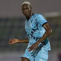 آمادگی جنپو برای استقلال مهم شد!