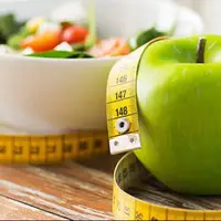 اثرات کاهش وزن بر سلامت مفاصل زانو و ستون فقرات