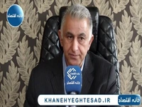 خرابی شدید دستگاه‌های جایگاه سوخت CNG با قطعی‌های مکرر برق