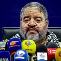 چرا پدافند غیرعامل در جنگ ۱۲ روزه سخنگو نداشت؟