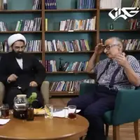 سرمقاله اعتماد/ جدل یا آگاهی؟