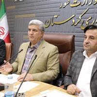 رسانه‌ها با آگاه‌سازی خانواده‌ها به کاهش مرگ و میر کودکان کمک کنند