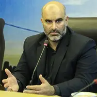 روایت معاون فرهنگی شهردار تهران از پشت پرده کنسل شدن کنسرت شجریان