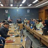 استاندار کردستان: نگذاریم رشادت‌های دفاع مقدس به فراموشی سپرده شود