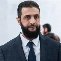 الجولانی فرمان تأسیس «وزارت انرژی» در سوریه را صادر کرد