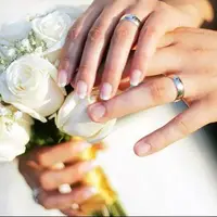 زنگ خطر ازدواج در کهگیلویه و بویراحمد!