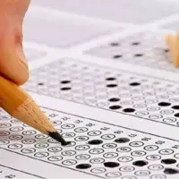 شرط شرکت در آزمون ۱۴۰۵