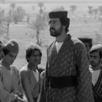 «رئیسعلی دلواری» میهن‌دوستی ولایت‌مدار