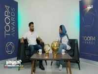 علت ردکردن پیشنهاد لیگ کره از زبان حبیبی‌نژاد!