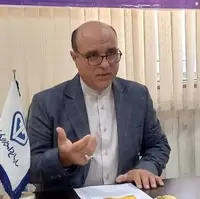 پیگیری راه‌اندازی کشتارگاه متروکه اسدآباد