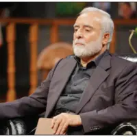 مورد عجیب خانواده رجبی