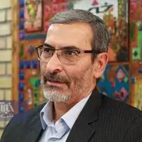 پورمختار: در برخی حملات به مراکز نظامی، مشخص شد که عوامل نفوذی دخیل بوده‌اند