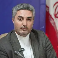 رئیس جدید مجمع نمایندگان آذربایجان غربی مشخص شد