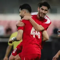 نساجی تلافی هفته اول را درآورد
