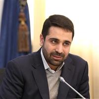 دبیر شورای عالی فضای مجازی: حملات سایبری دشمنان هنوز ادامه دارد
