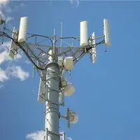 فرصت ۶ ماهه شهرداری تهران به اپراتورهای تلفن همراه