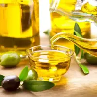 فواید روغن زیتون 