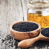 استفاده‌های فوق العاده از دو سین برای درمان زخم‌های عمیق