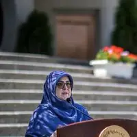 مهاجرانی: همکاری‌های دولت با آژانس در چهارچوب قوانین خواهد بود